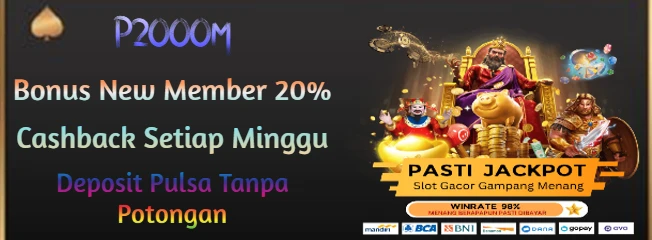 P2000M: Login Situs Data Pengeluaran SDY Pro & Result Data Paito Warna Terbaru